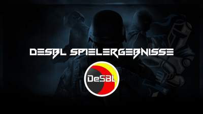 Unentschieden am dritten Spieltag!