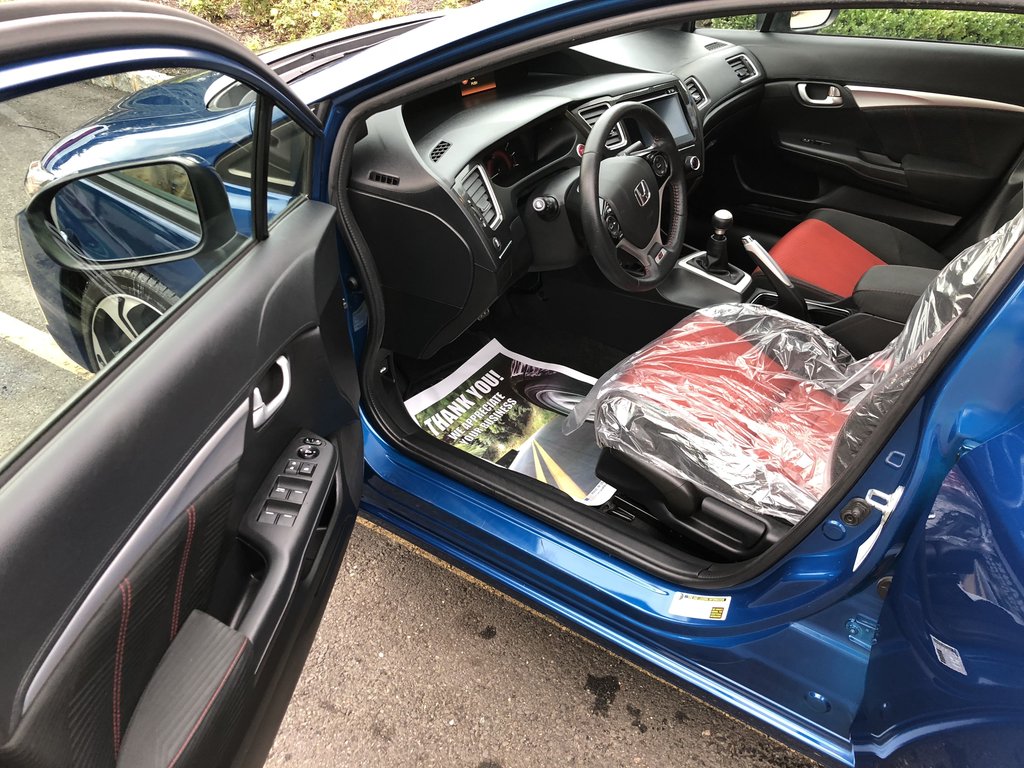 Photo Gallery Aberdeen Car Wash Inc