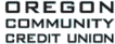 Oregon Community Credit Union