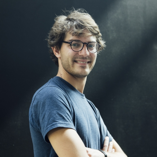 Photo Cédric Malherbe