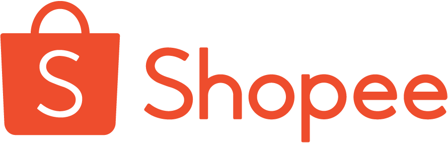 Shopee