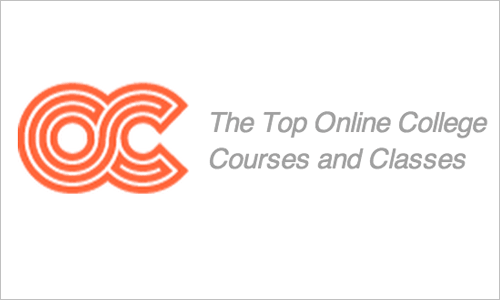 OnlineCourses (formerly know as Lecturefox)