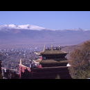 China Tibetan Views 3