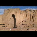Bamiyan 2