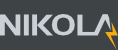 https://d33wubrfki0l68.cloudfront.net/a5f54c1e7e3bdfb5dd1996028fd8f0130bcb0223/a6c16/images/nikola.png