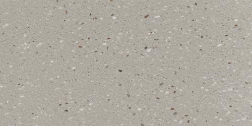 Our Worktops
