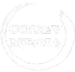 codev media logo link to home page
