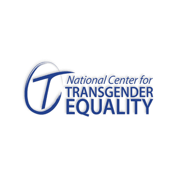 https://transequality.org/