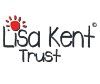 Lisa Kent Trust