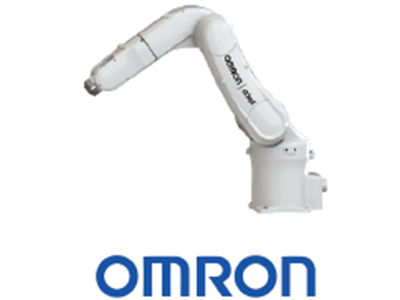 Omron