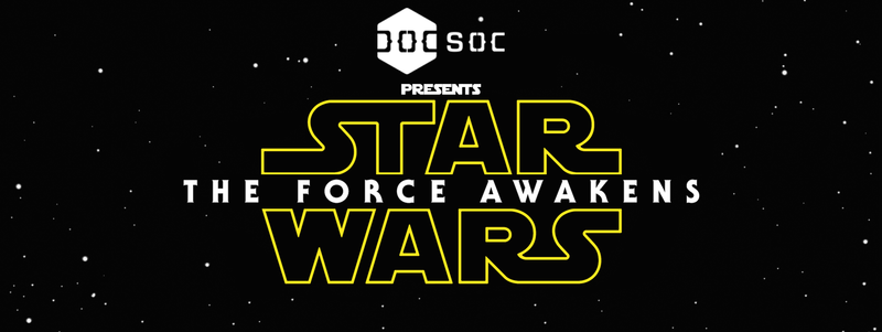 Star Wars IMAX
