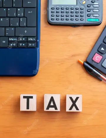 Maximizing Your Tax Return: Expert Tips for a Stress-Free Tax Season