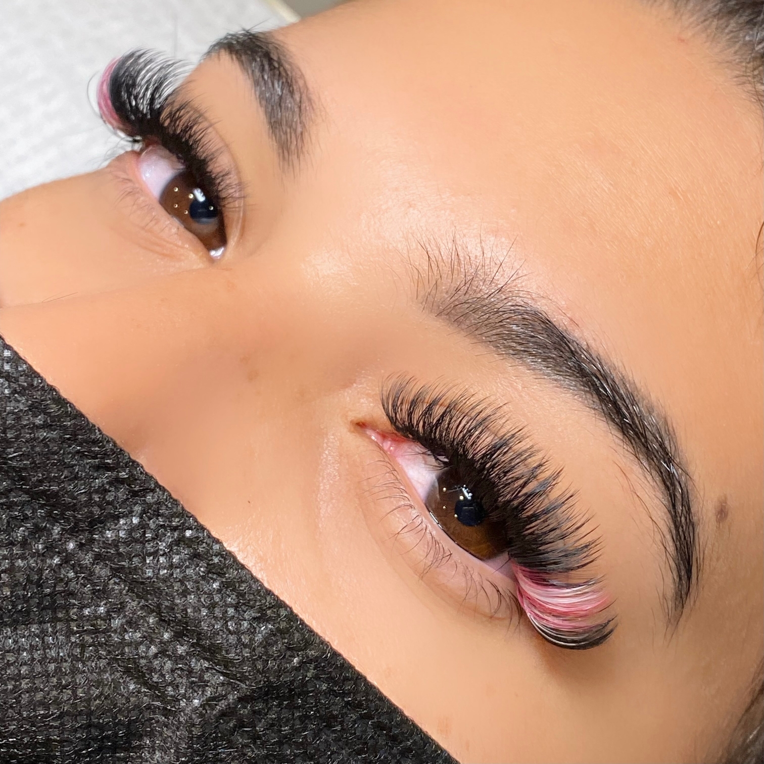 All Your Lash Extension Questions Answered (FAQs)
