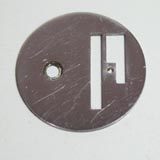 Plate Plate