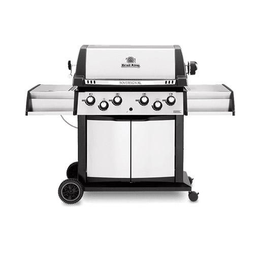 BBQ Broil King Sovereign XLS 90