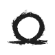 GodOfWar