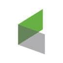 Infusionsoft