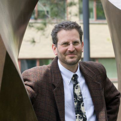 Stuart Shieber '81
