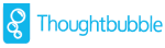Thoughtbubble Ltd Logo