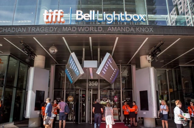 tiff-bell-lightbox-opt