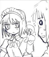 洗脳探偵・翡翠 dokuhon_brainwashing-detective-hisui.png