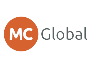 Accruent - Partners - - MC Global Solutions