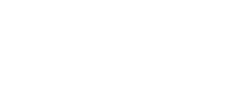 Circuit Clinical Logo