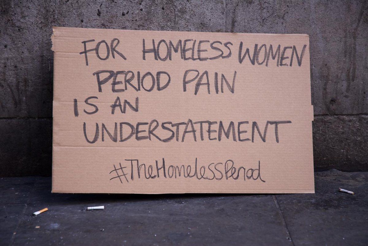 oh my god twitter doesn’t include alt text from images in their API