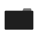 Folder