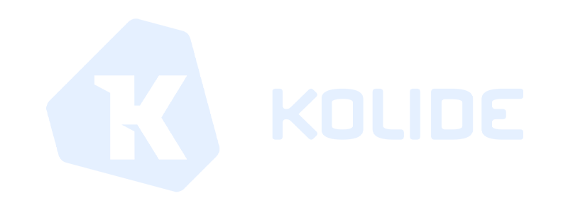 Kolide Logo
