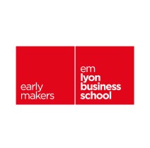 EM Lyon