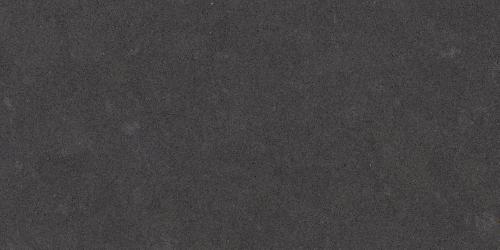 Our Worktops