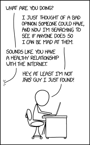https://xkcd.com/2051/