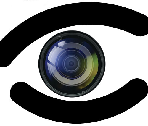Screening & Directors' Discussion | Cuban Lens: Contemporary Cinema and Emerging Filmmakers