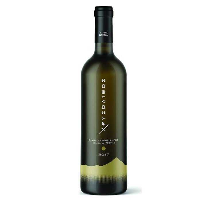 wine-chrisolithos-white-0-75l-muses-estate