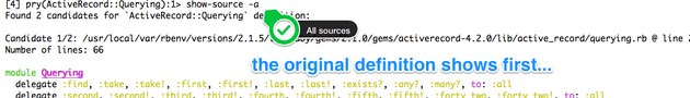 step4 show source a1 step4 show source a1