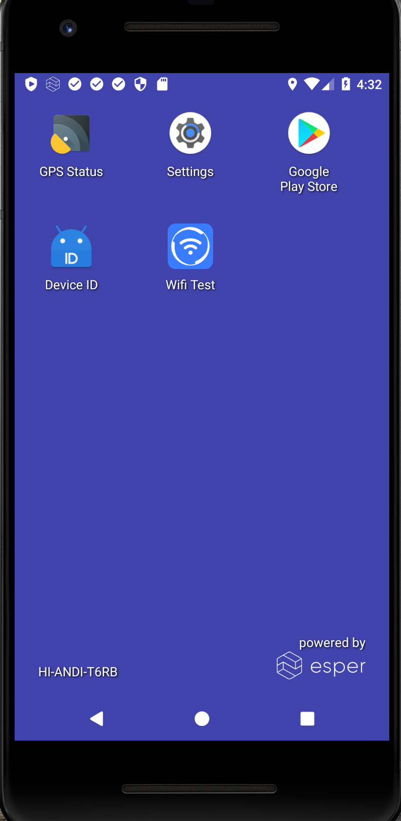 alt text