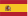 Spain - Spanish (es-ES)
