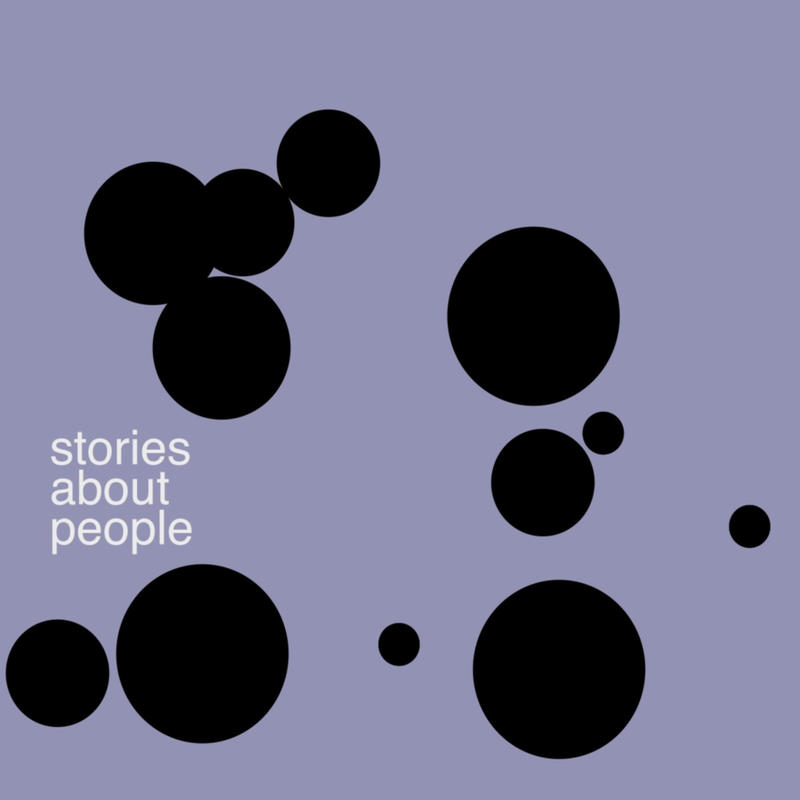 Stories about people episode 2