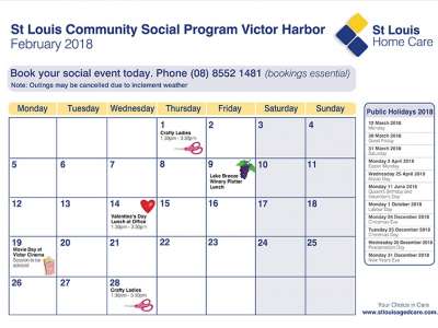 Feb2018 Commsocial Victor