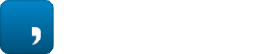 Hibi Journal logo
