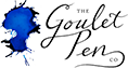 Goulet logo
