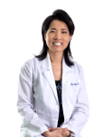 Dr. Agnes Lan Tran