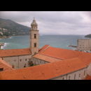 Croatia Adriatic Views 6