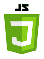 js