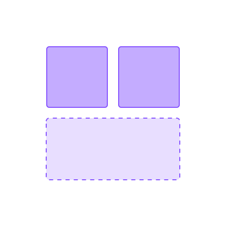 popover