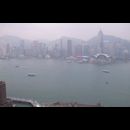Hongkong Peninsula 12