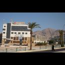 Jordan Aqaba Town 7