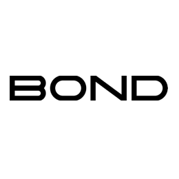 BOND Mobility logo