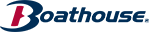 Boathouse logo